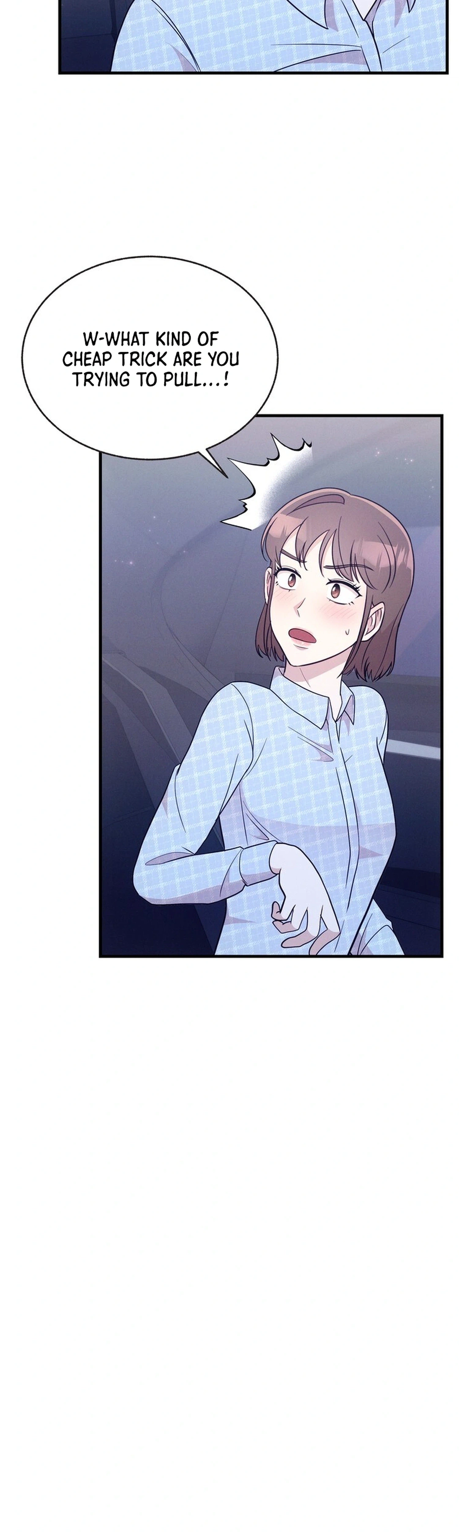 Chapter 12 - Image 5