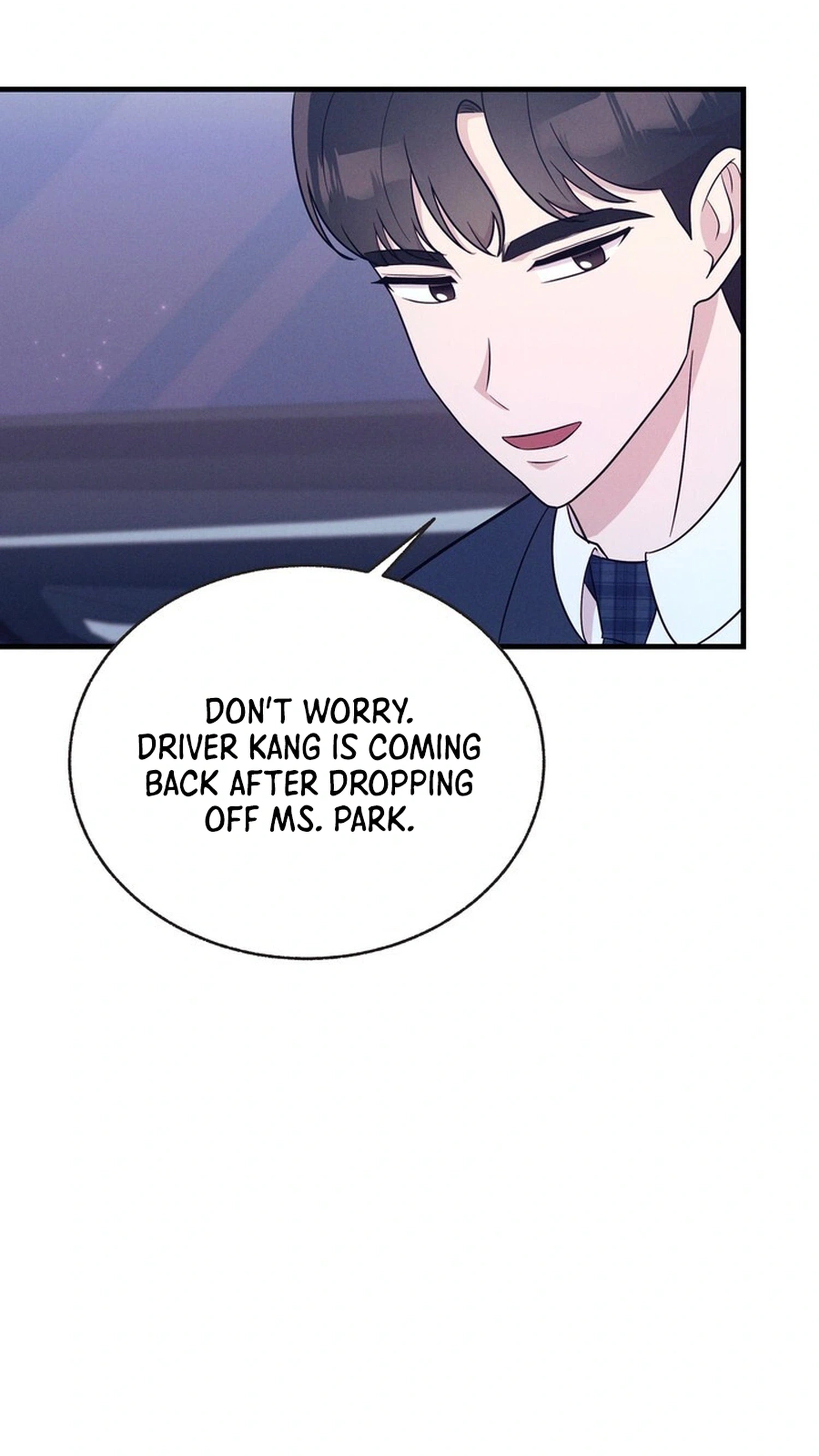 Chapter 12 - Image 6
