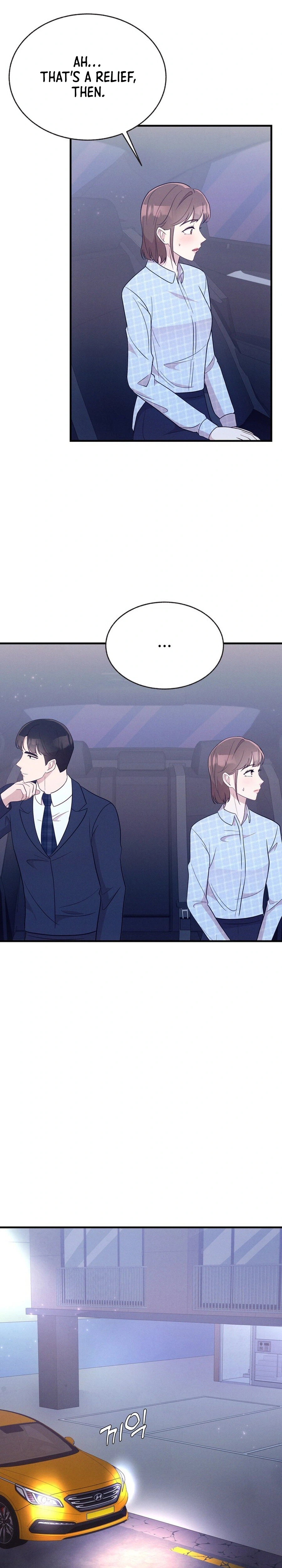 Chapter 12 - Image 7