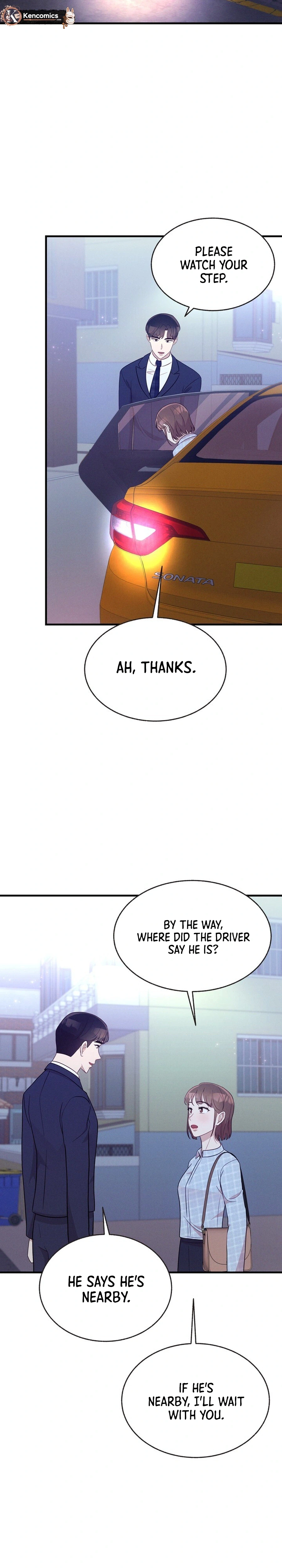 Chapter 12 - Image 8