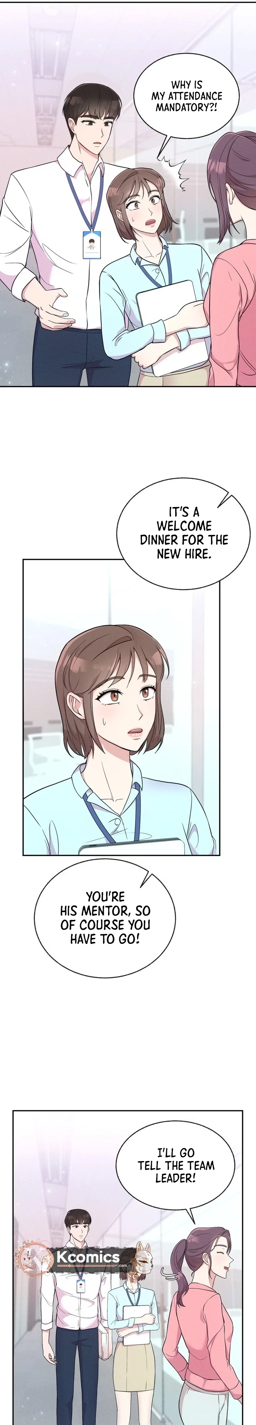 Chapter 2 - Image 10