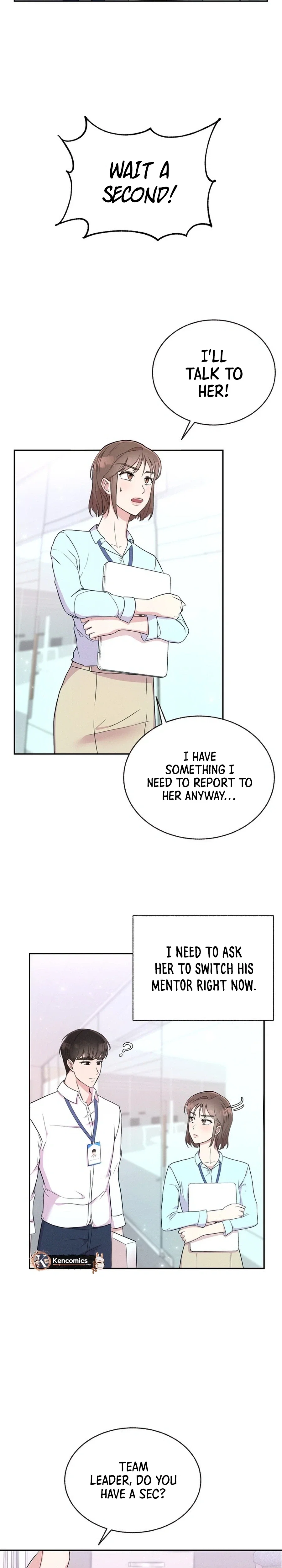 Chapter 2 - Image 11