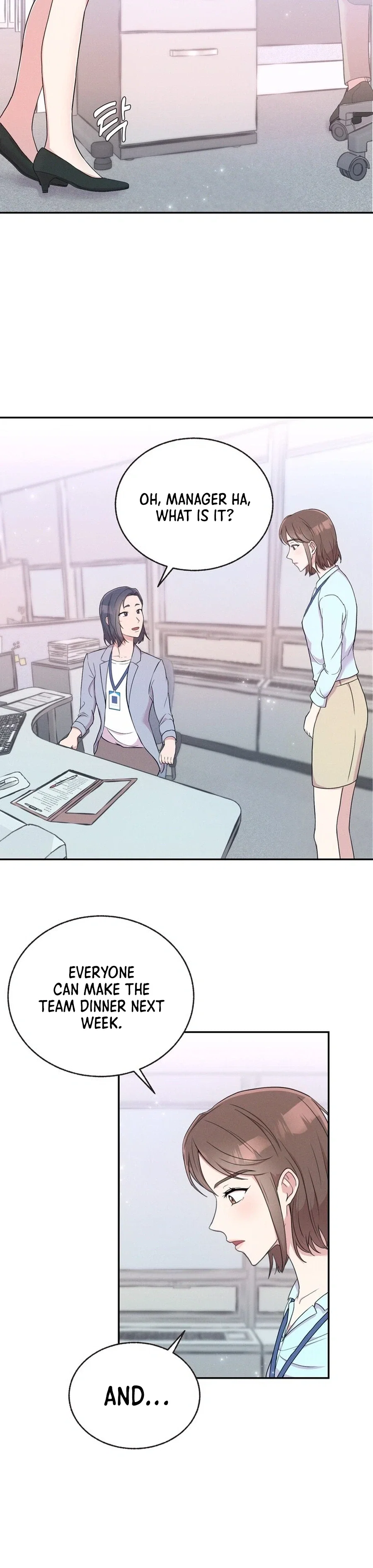 Chapter 2 - Image 12