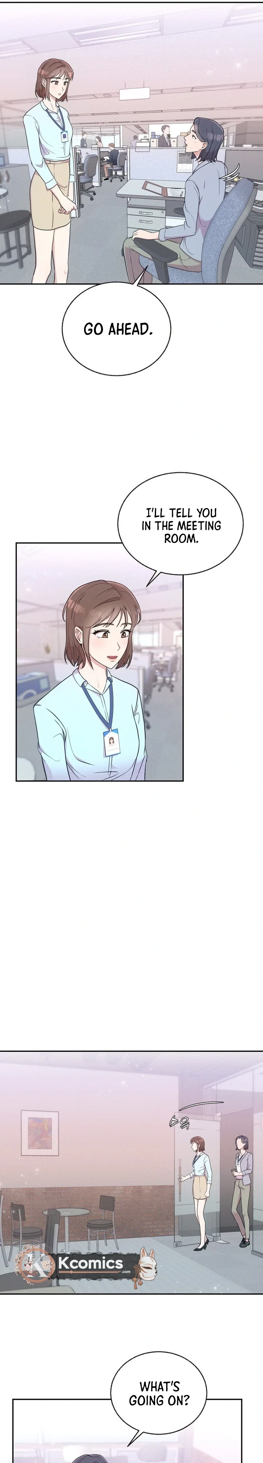 Chapter 2 - Image 13