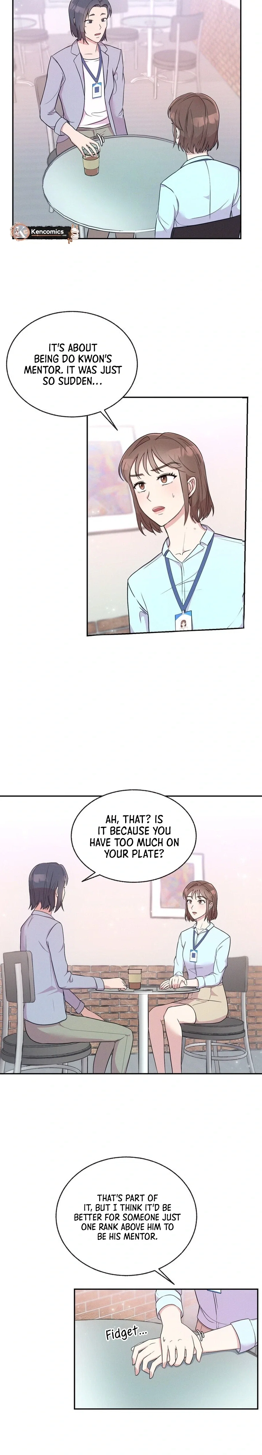 Chapter 2 - Image 14