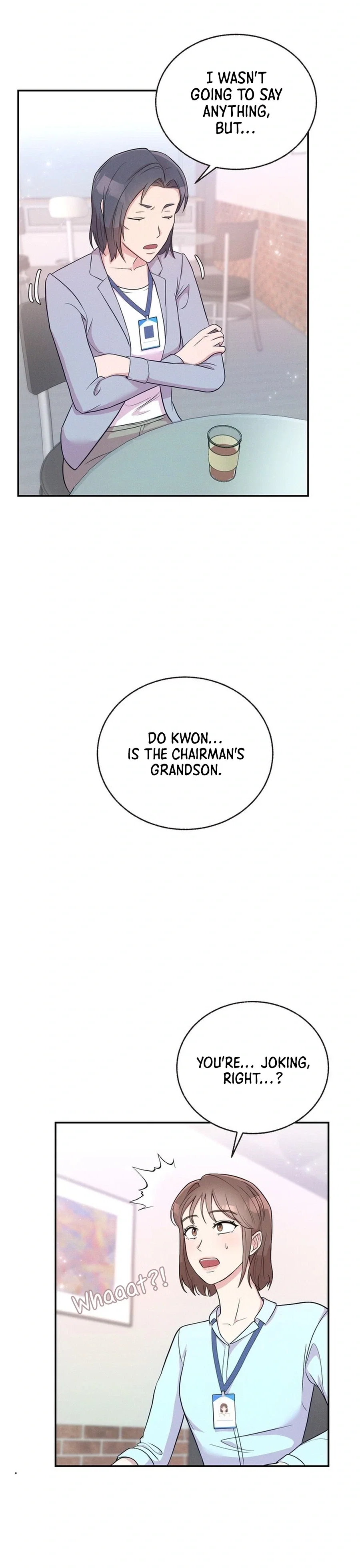 Chapter 2 - Image 15