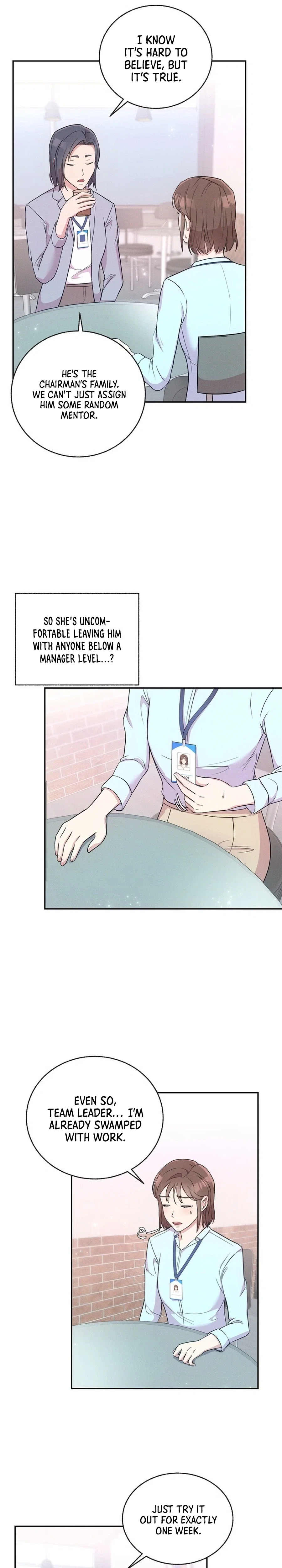 Chapter 2 - Image 16