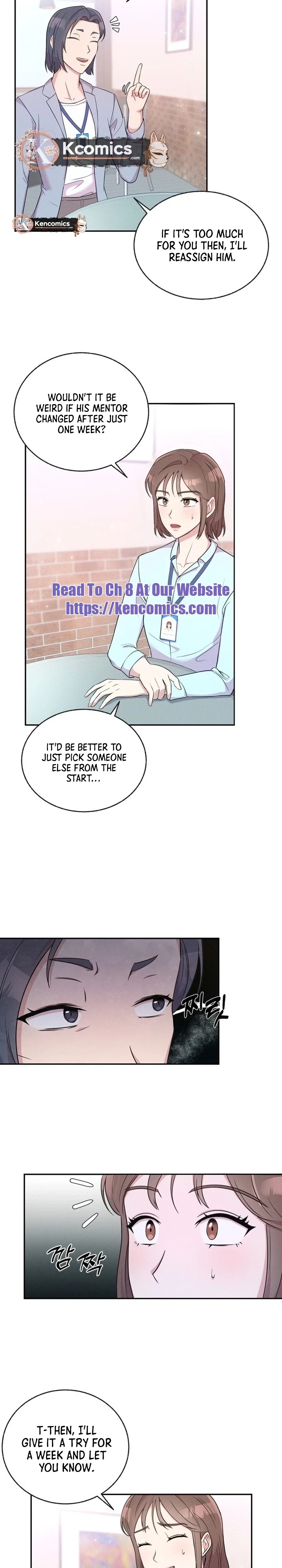 Chapter 2 - Image 17