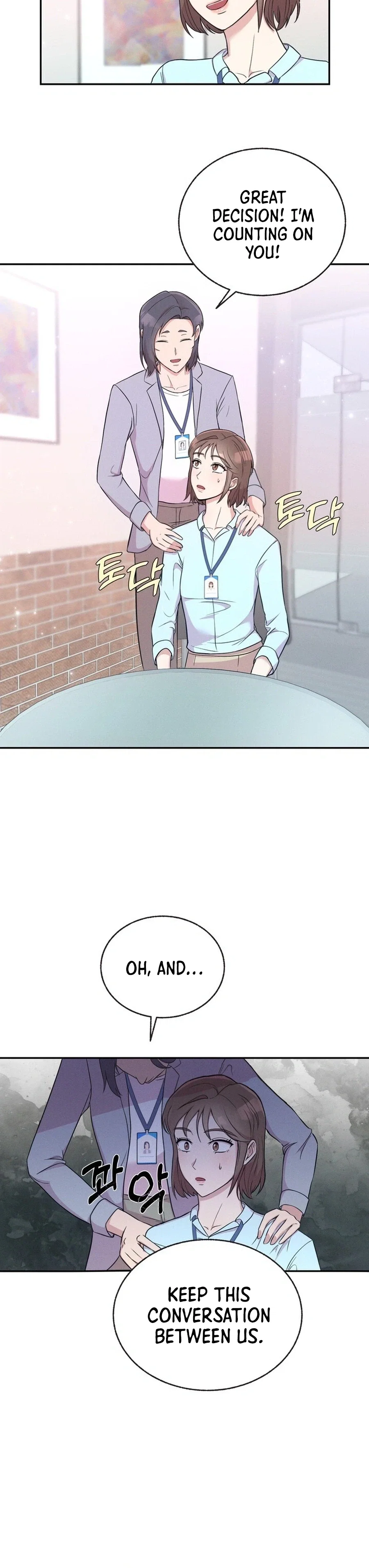 Chapter 2 - Image 18