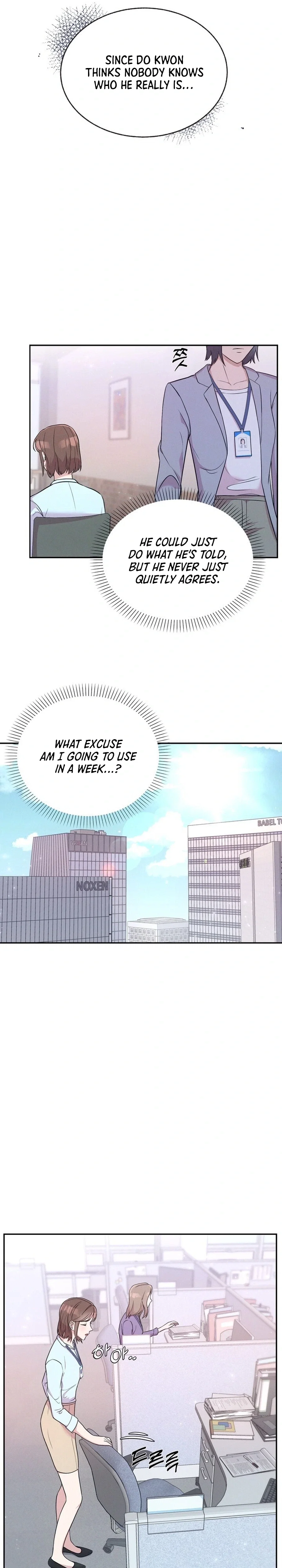 Chapter 2 - Image 19