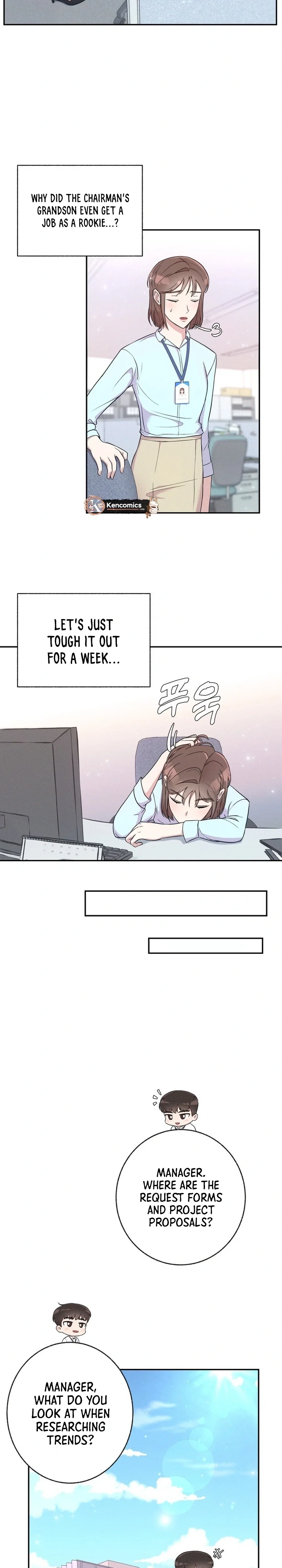 Chapter 2 - Image 20