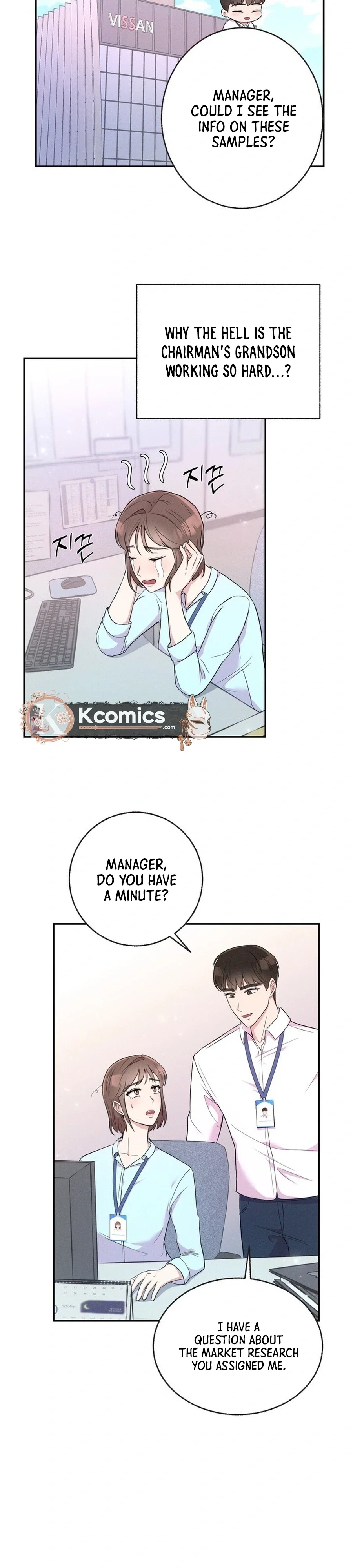 Chapter 2 - Image 21