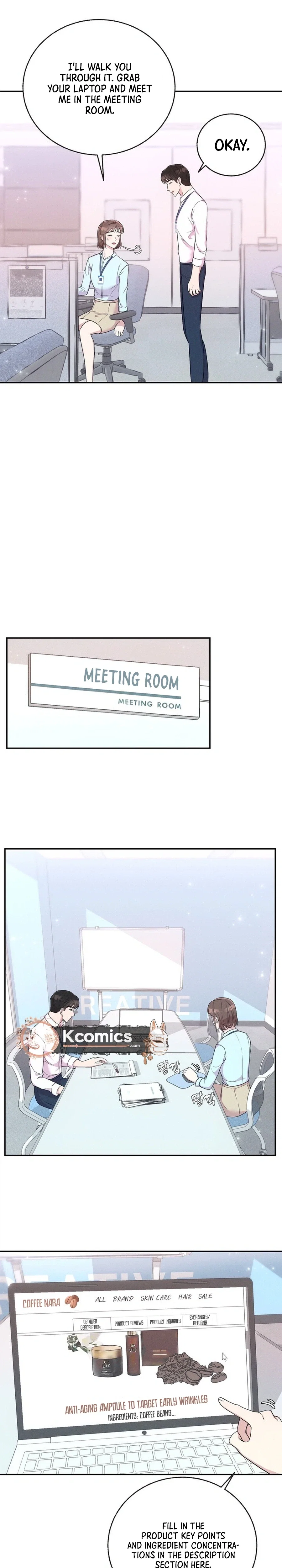 Chapter 2 - Image 22