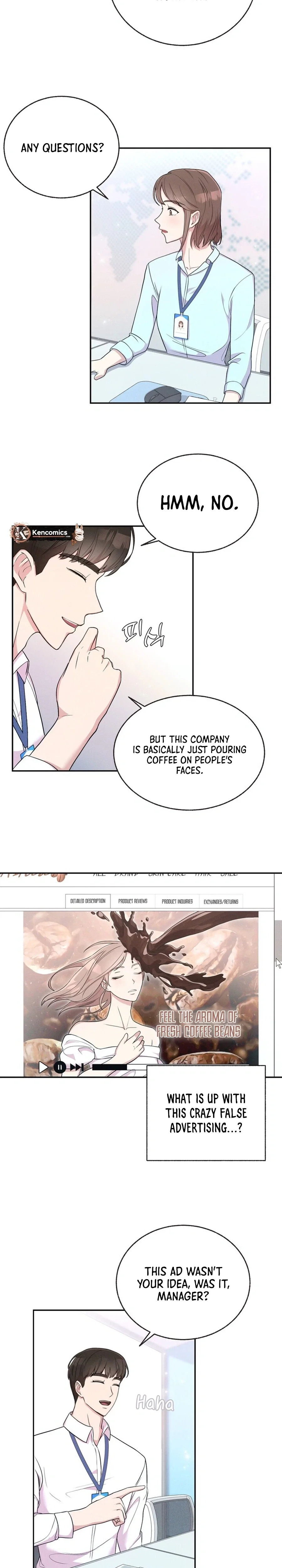 Chapter 2 - Image 23