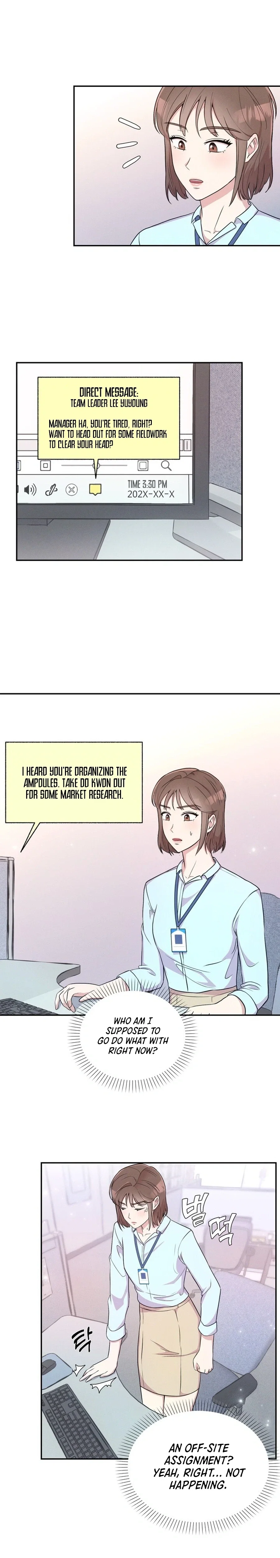 Chapter 2 - Image 25