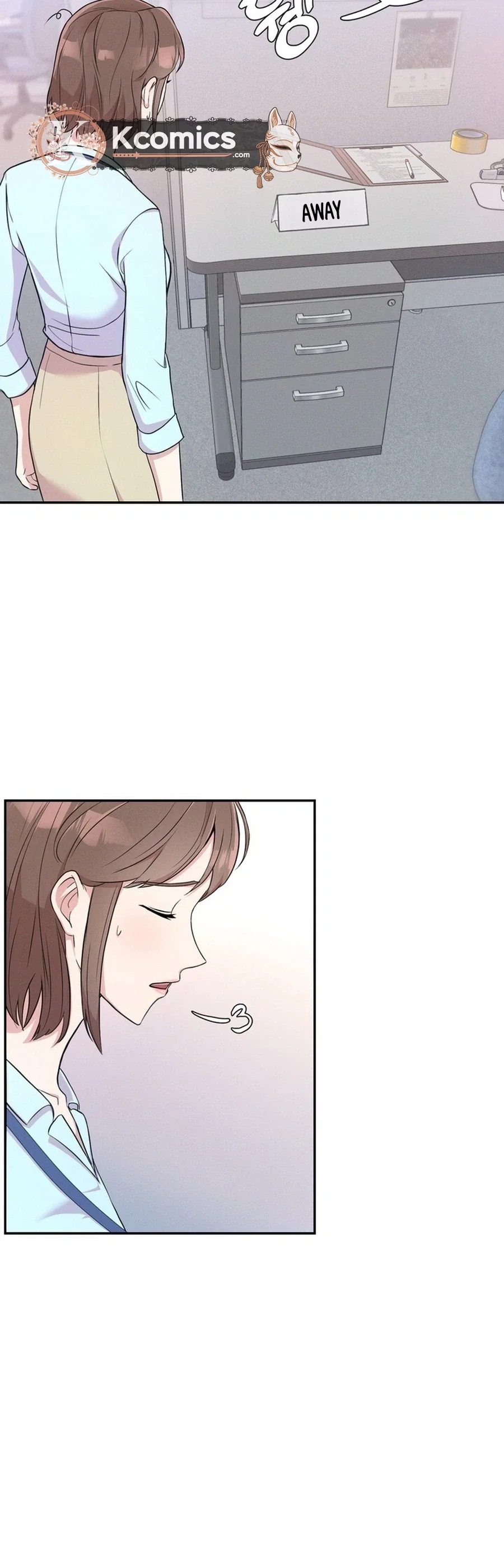 Chapter 2 - Image 27