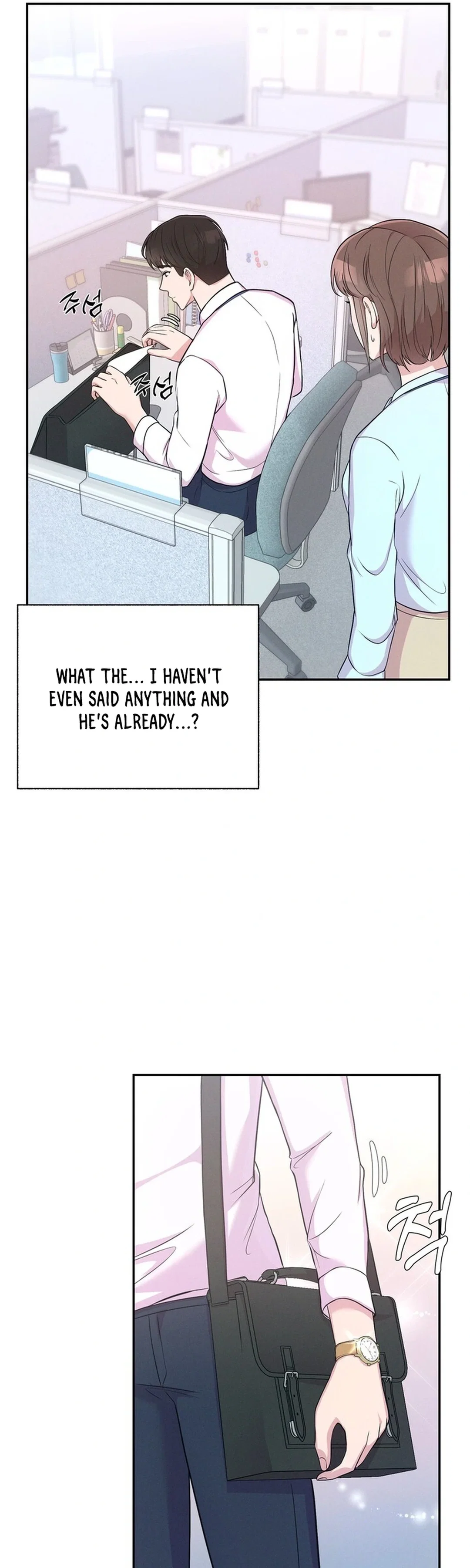 Chapter 2 - Image 28