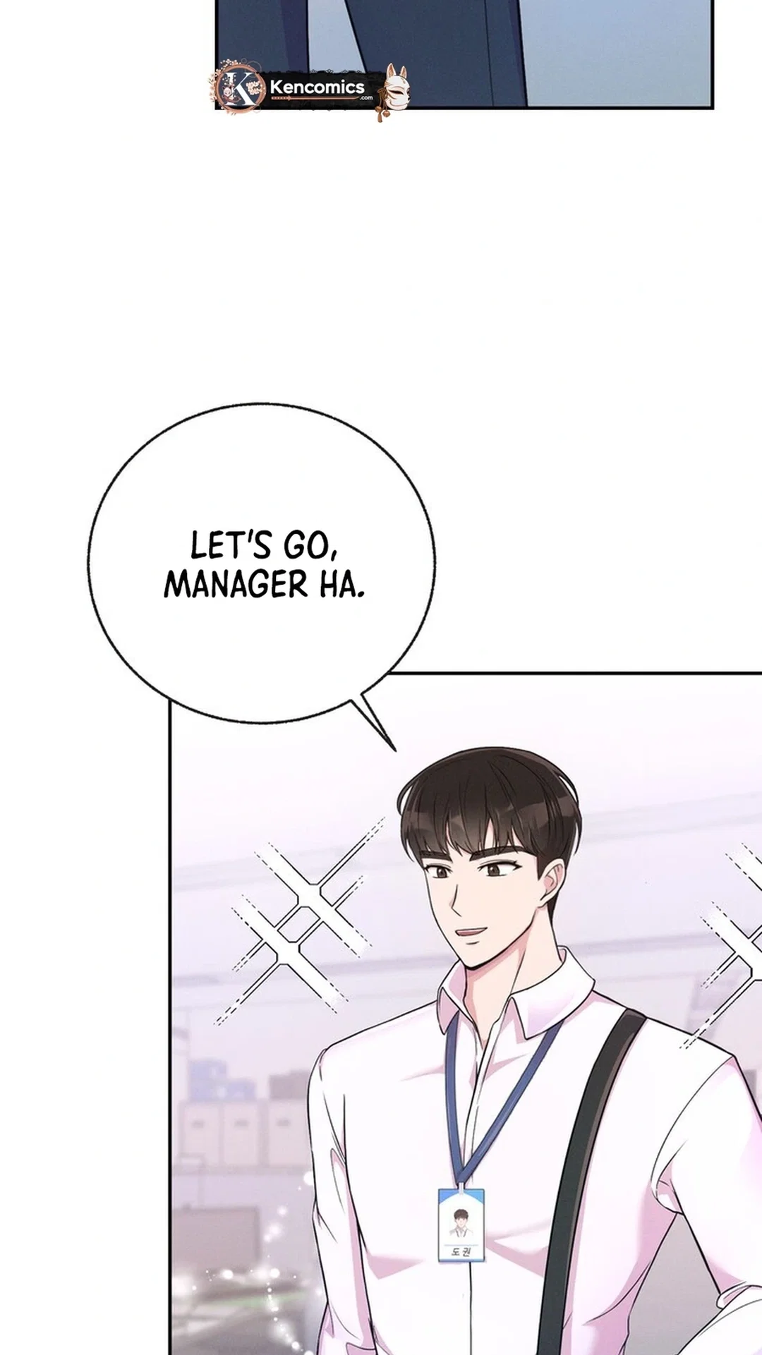 Chapter 2 - Image 29