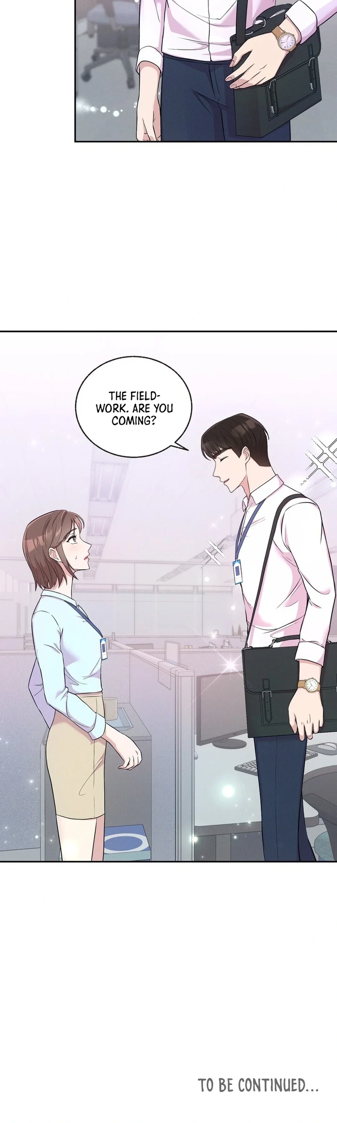 Chapter 2 - Image 30