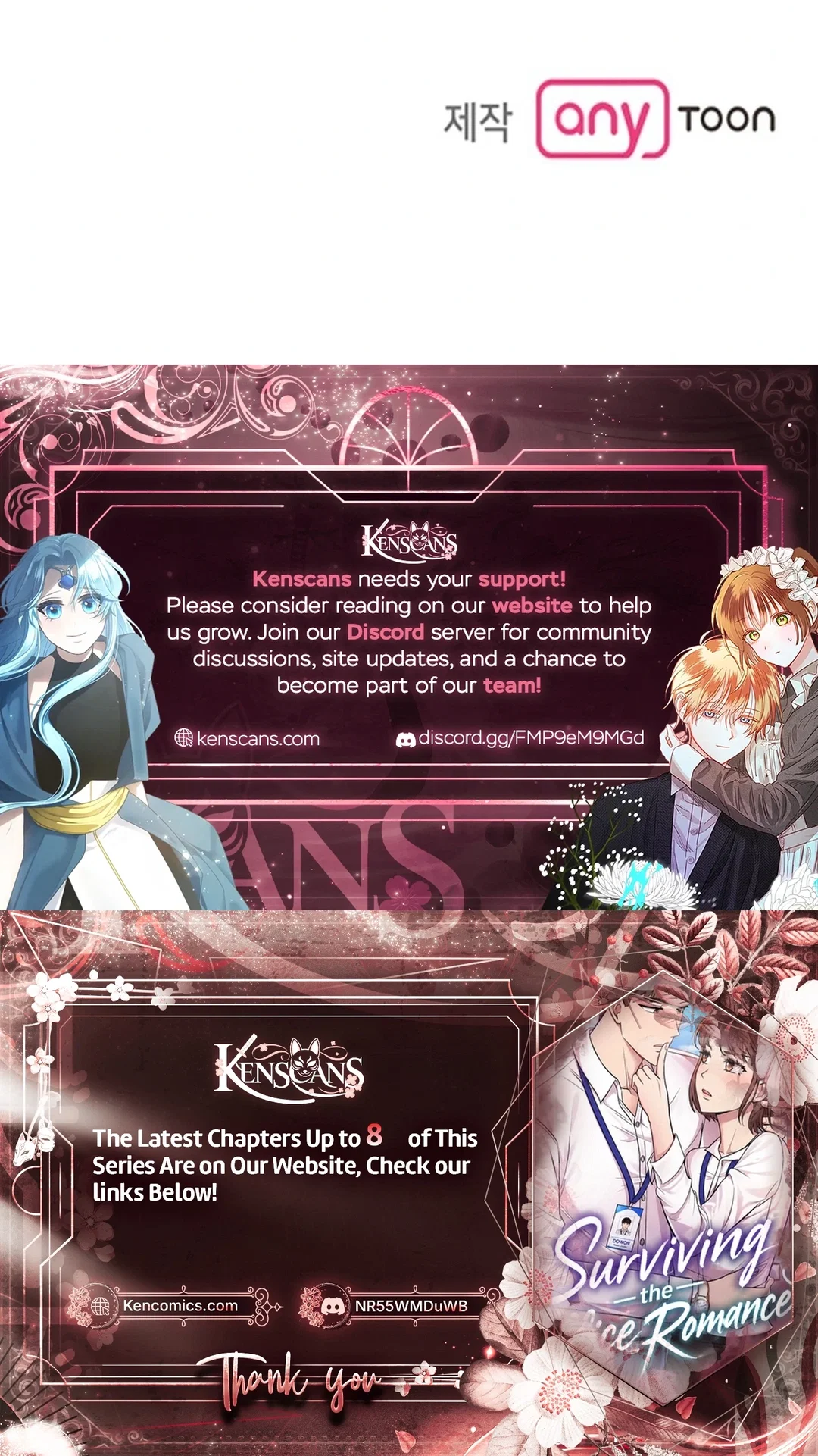 Chapter 2 - Image 31