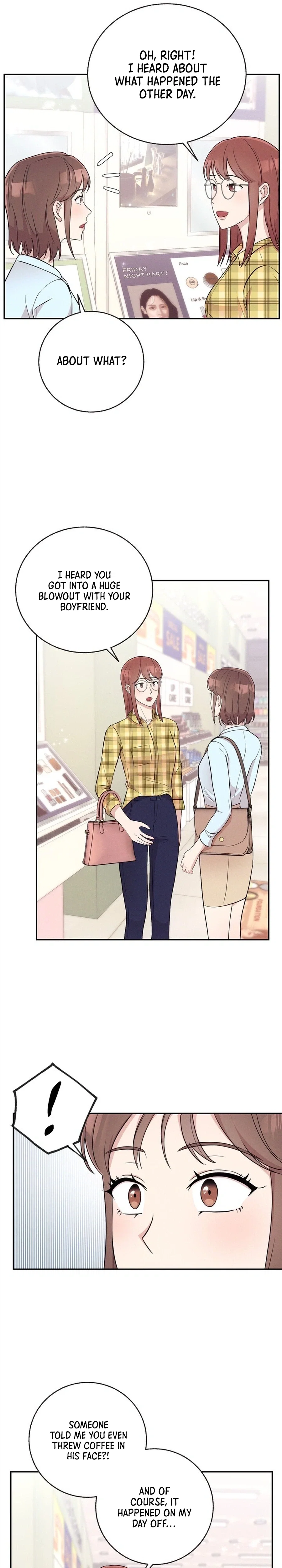 Chapter 3 - Image 10