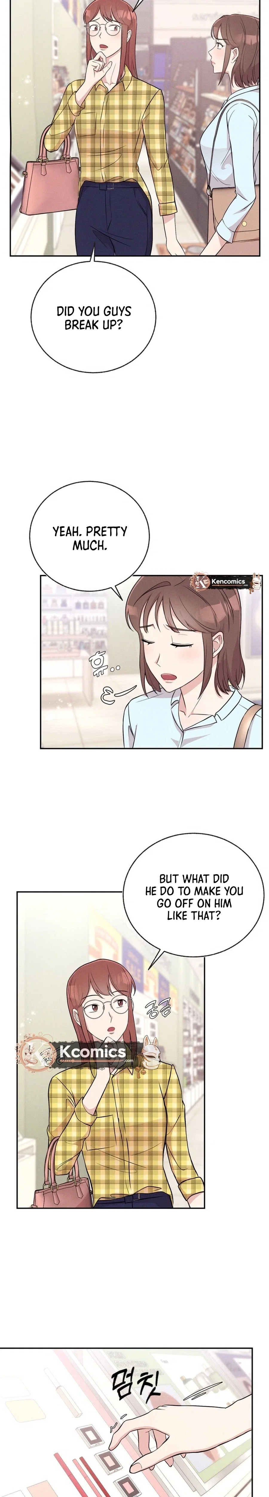 Chapter 3 - Image 11