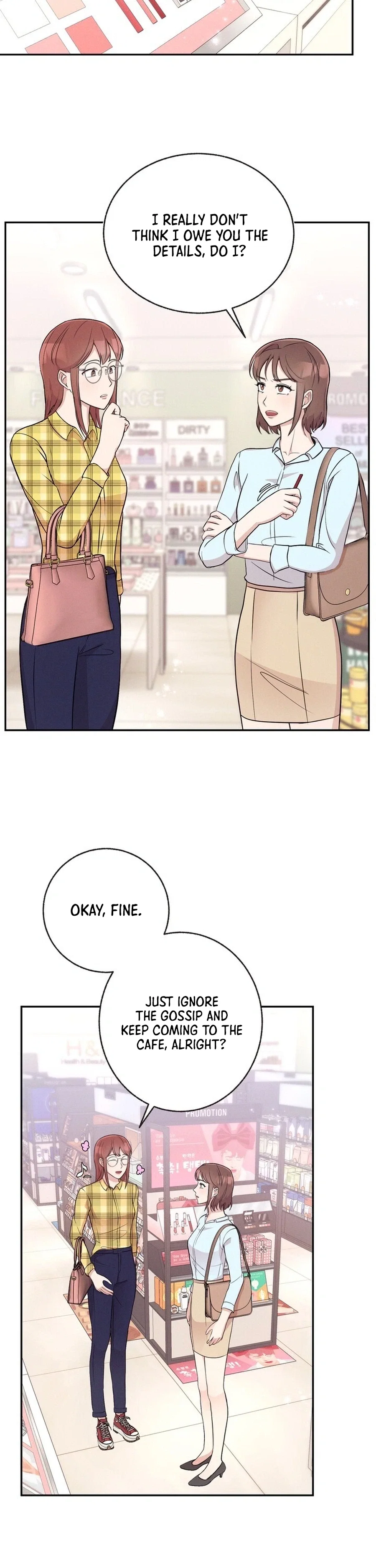 Chapter 3 - Image 12