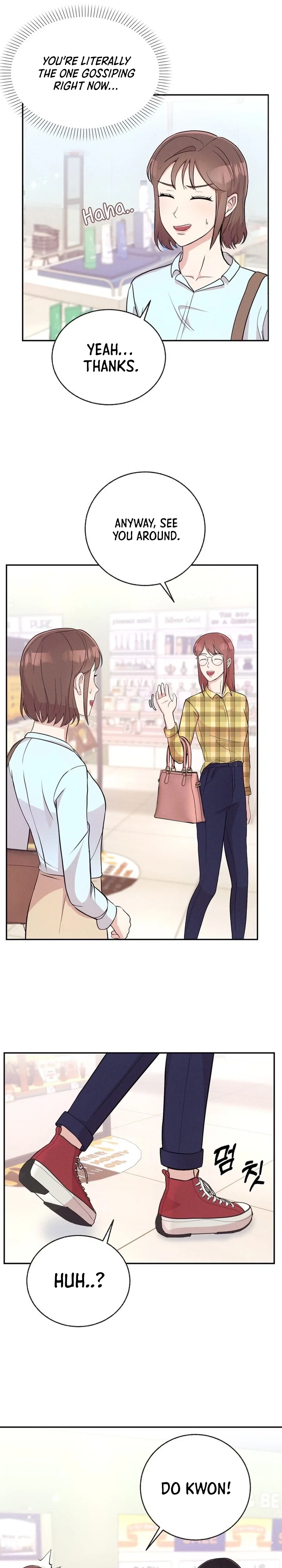 Chapter 3 - Image 13