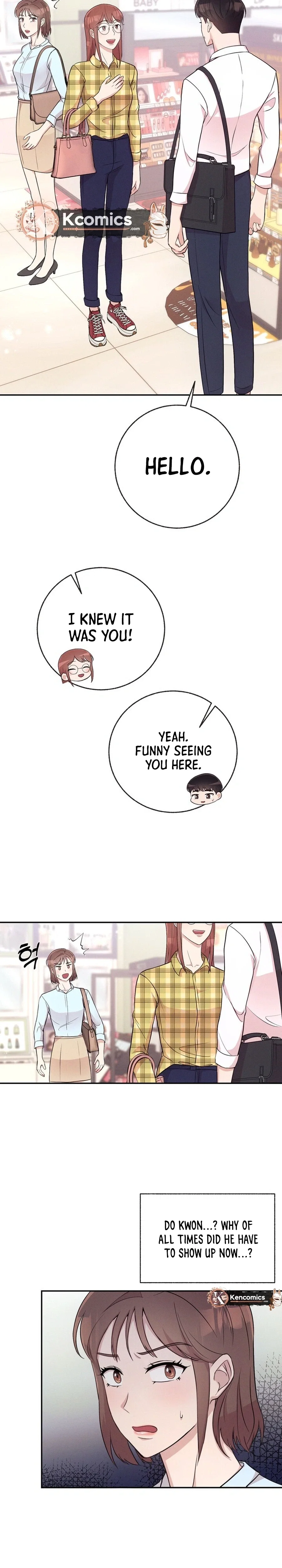 Chapter 3 - Image 14