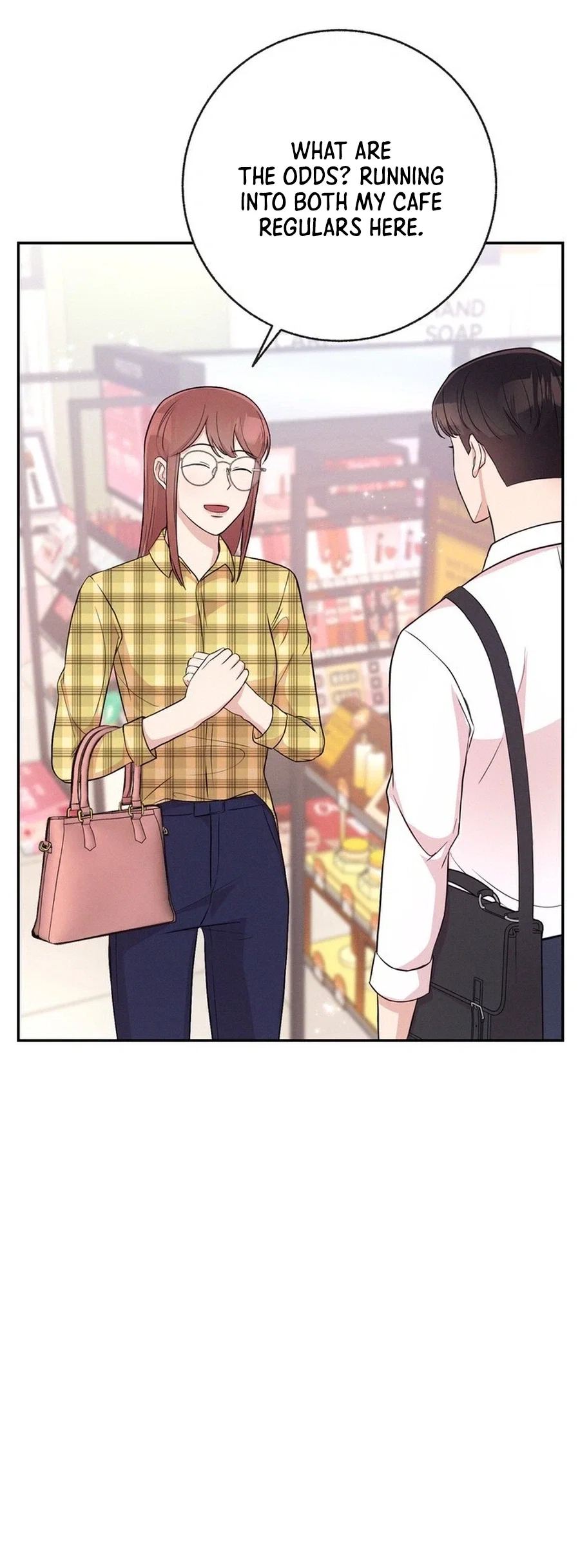 Chapter 3 - Image 15