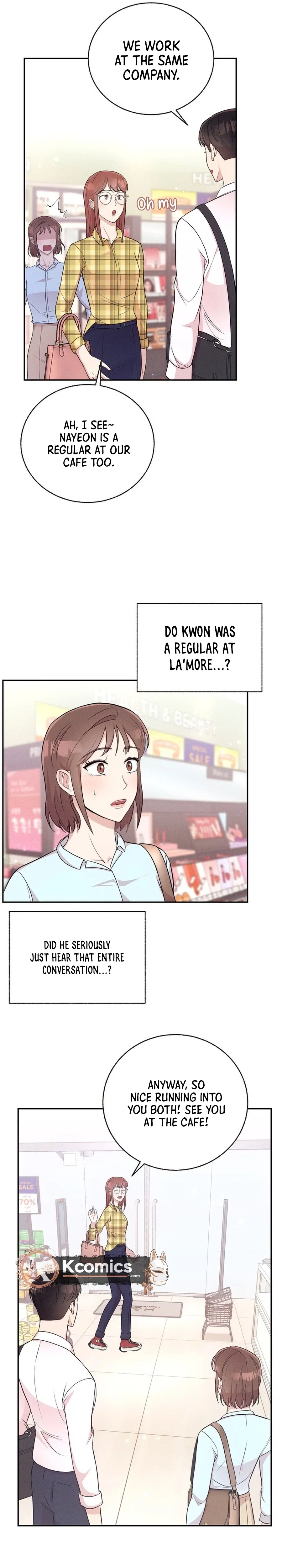 Chapter 3 - Image 16