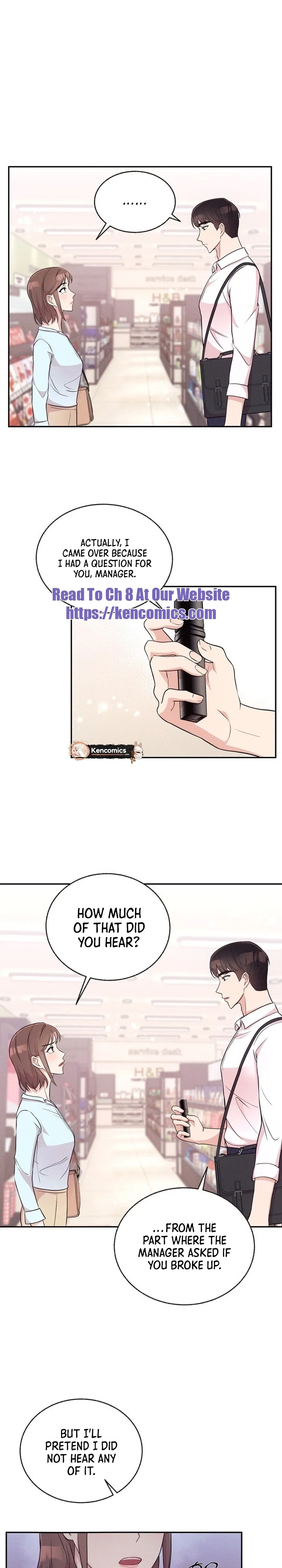 Chapter 3 - Image 17