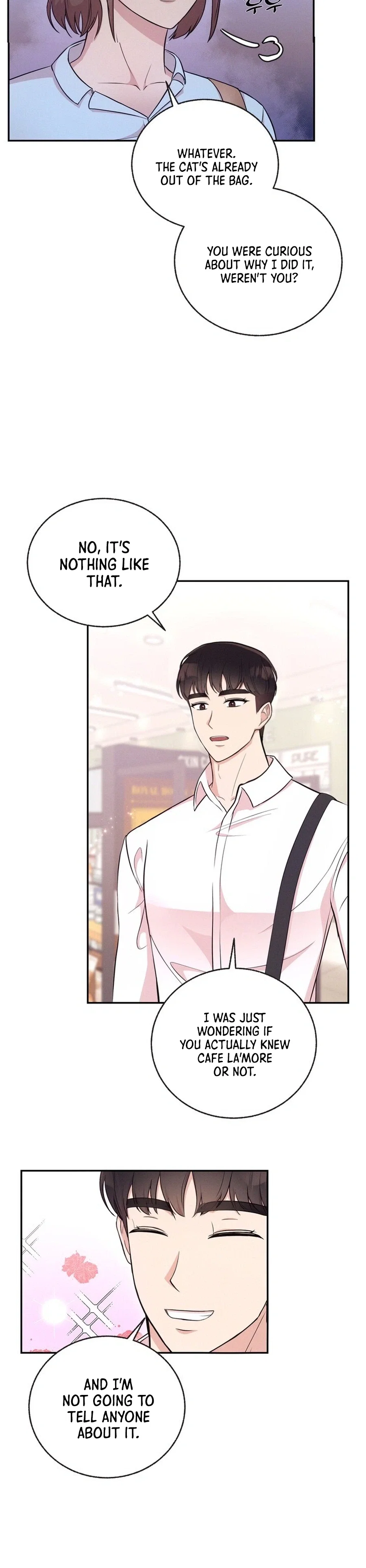 Chapter 3 - Image 18