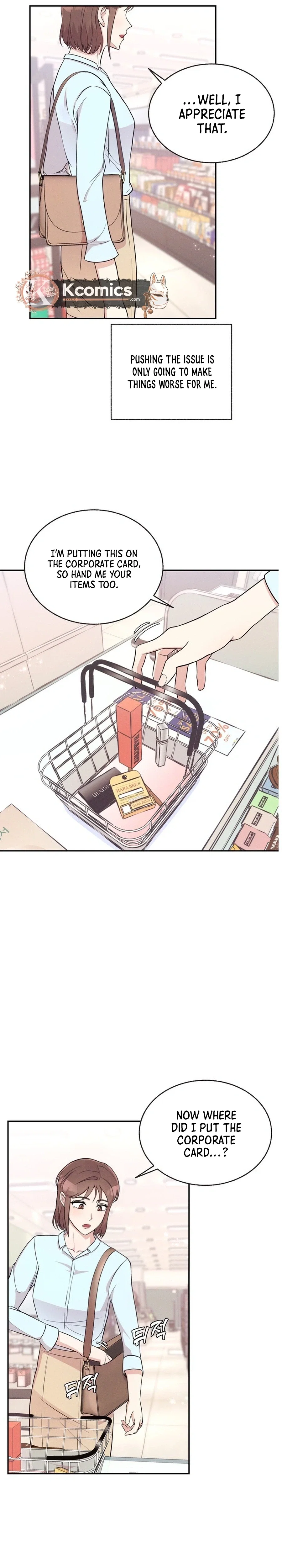 Chapter 3 - Image 19