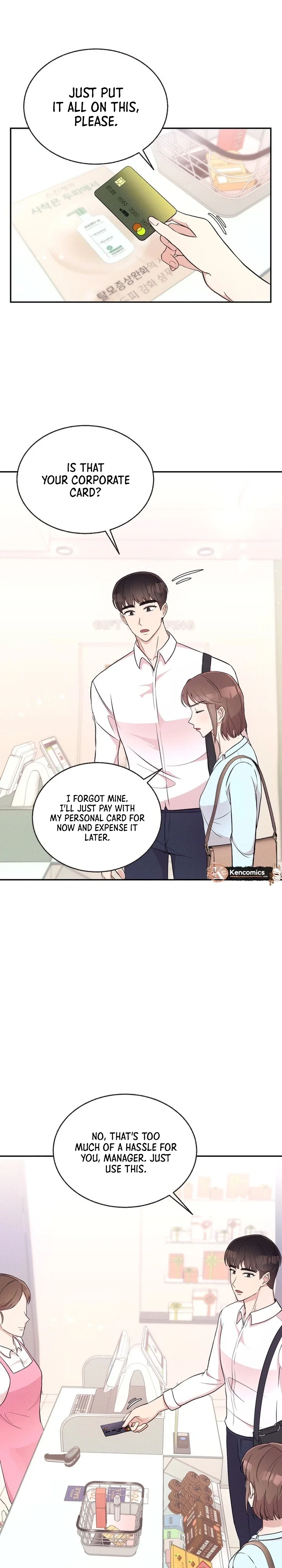 Chapter 3 - Image 20