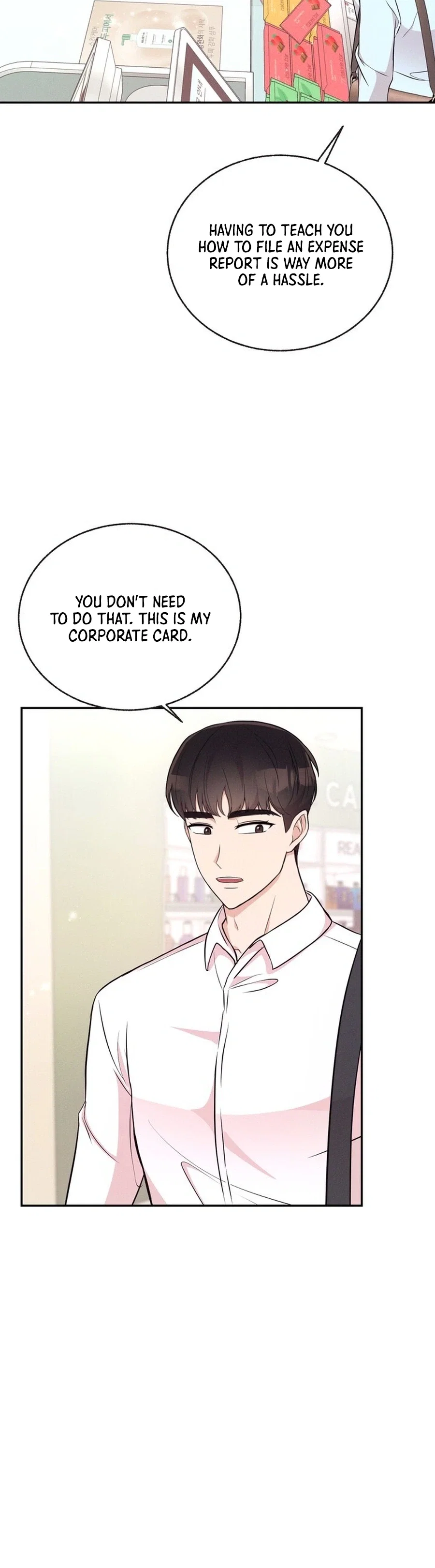 Chapter 3 - Image 21