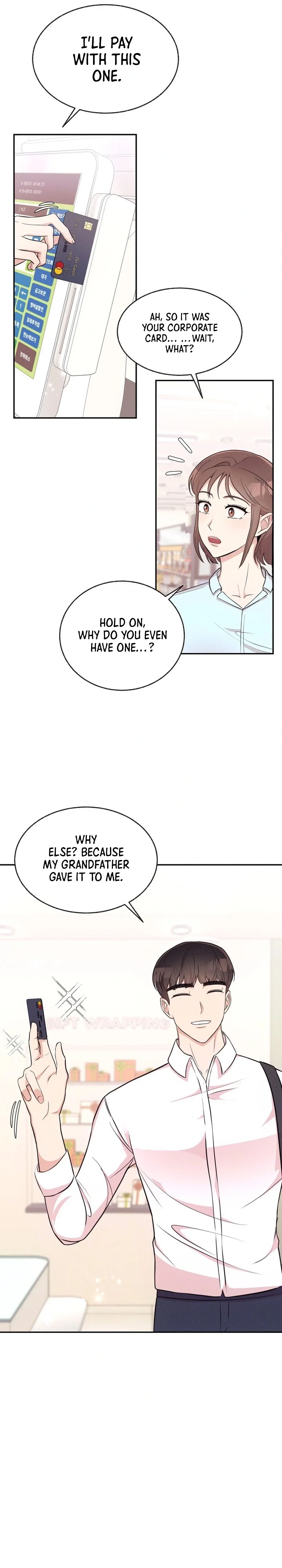 Chapter 3 - Image 22