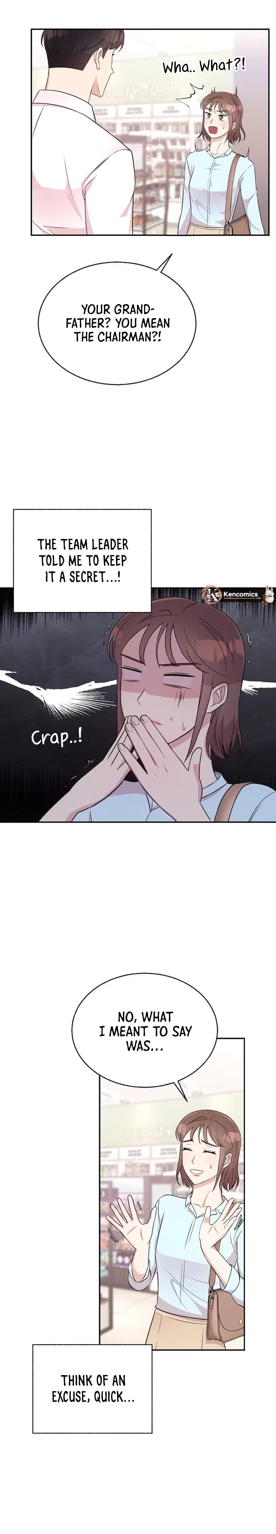 Chapter 3 - Image 23