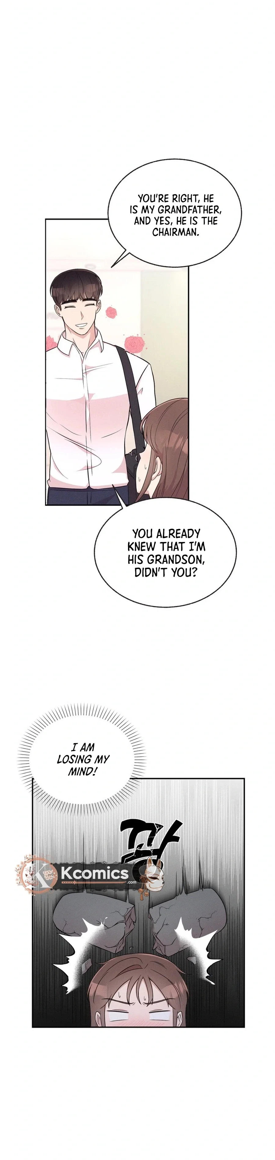 Chapter 3 - Image 24