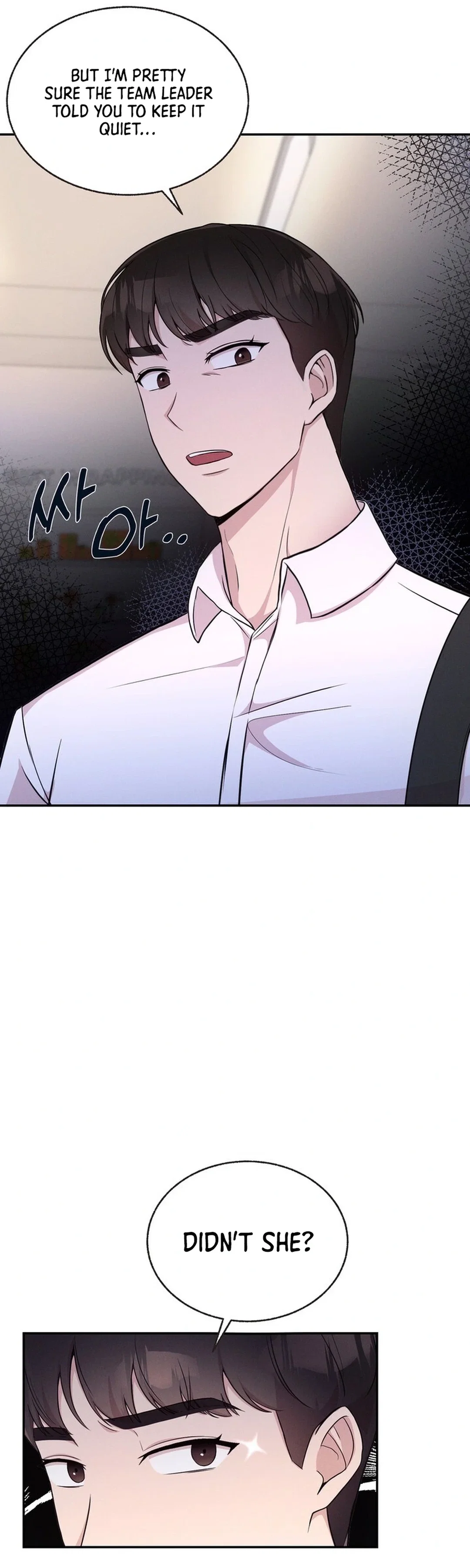 Chapter 3 - Image 25