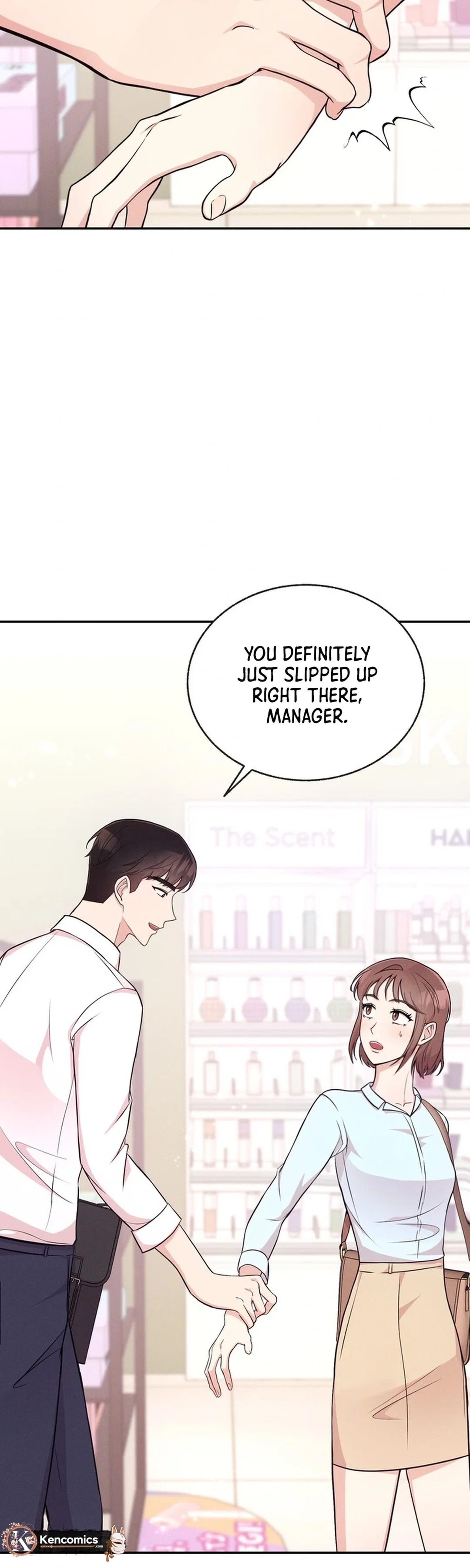 Chapter 3 - Image 28