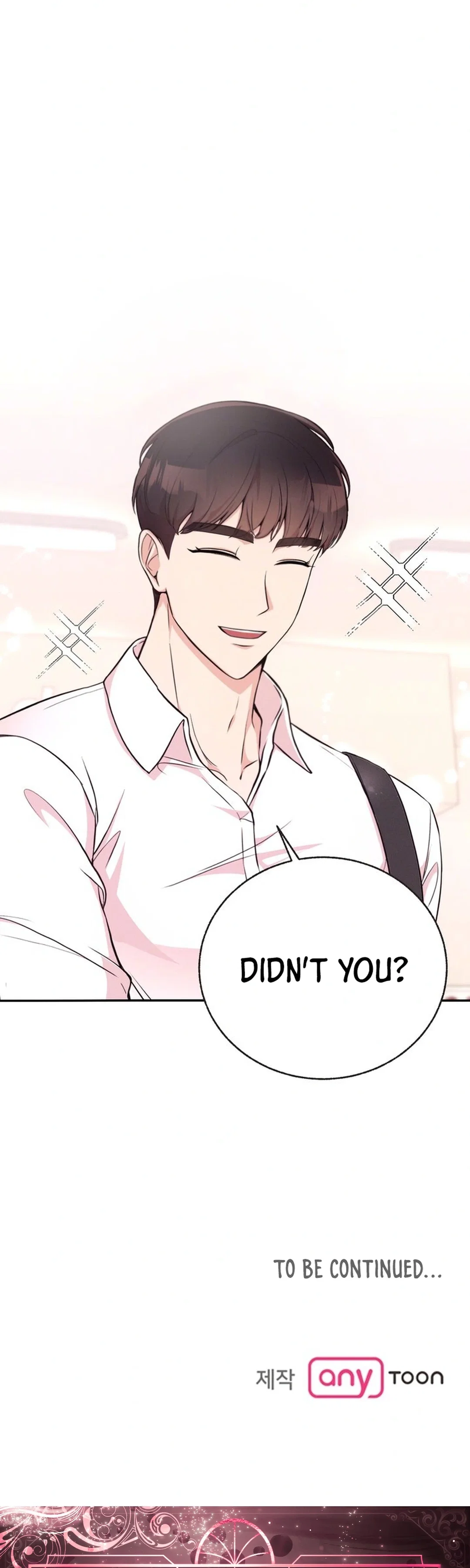 Chapter 3 - Image 29