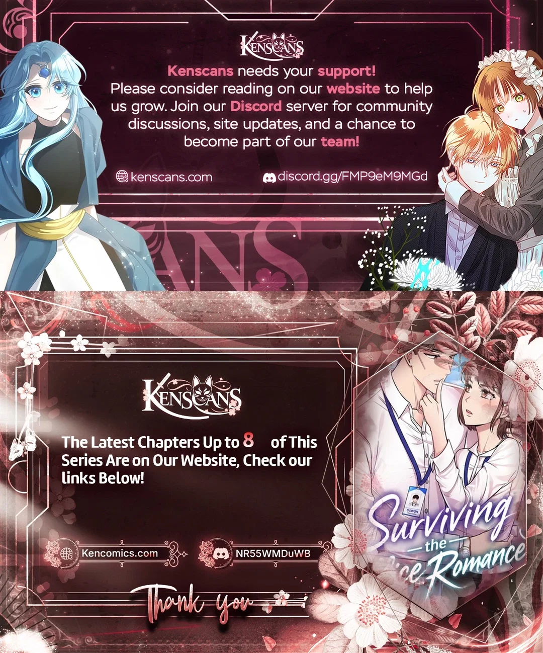 Chapter 3 - Image 30