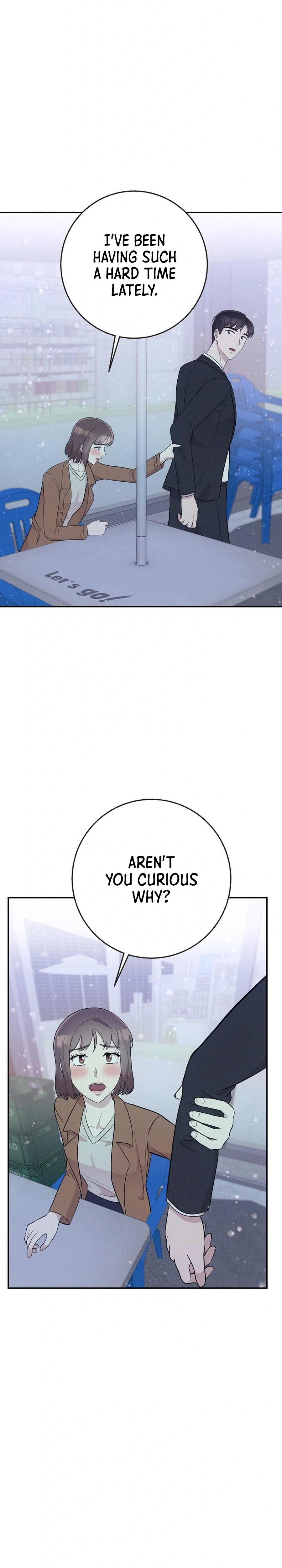 Chapter 9 - Image 11