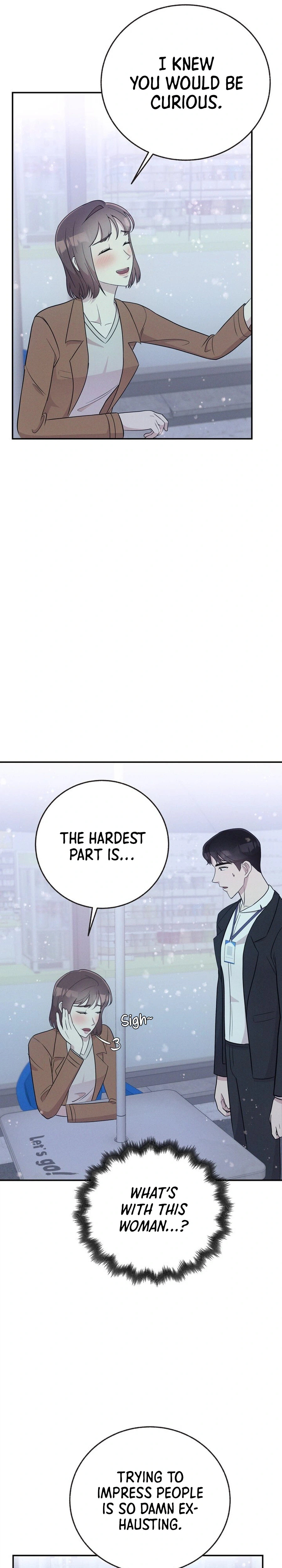 Chapter 9 - Image 13