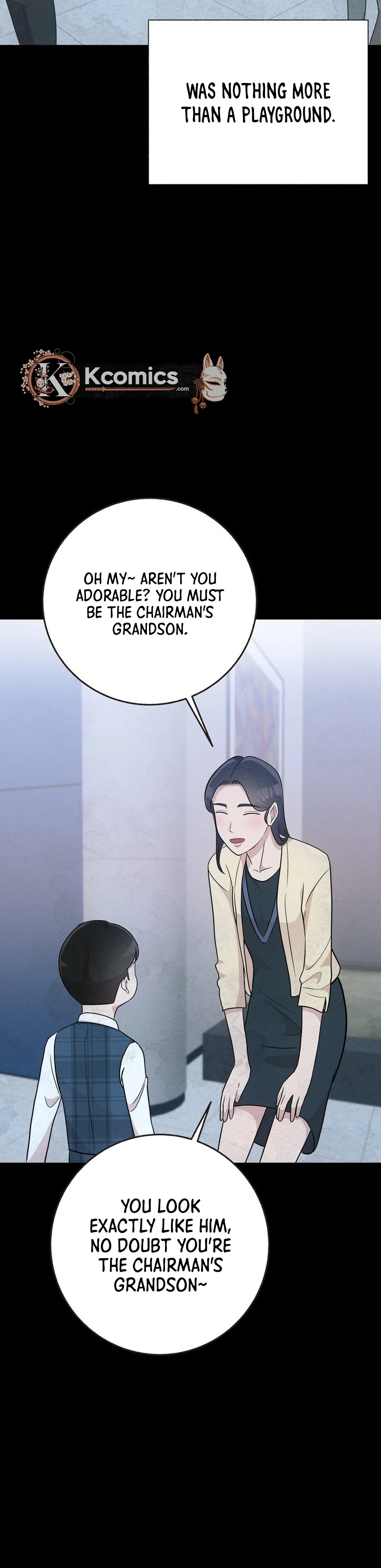 Chapter 9 - Image 15