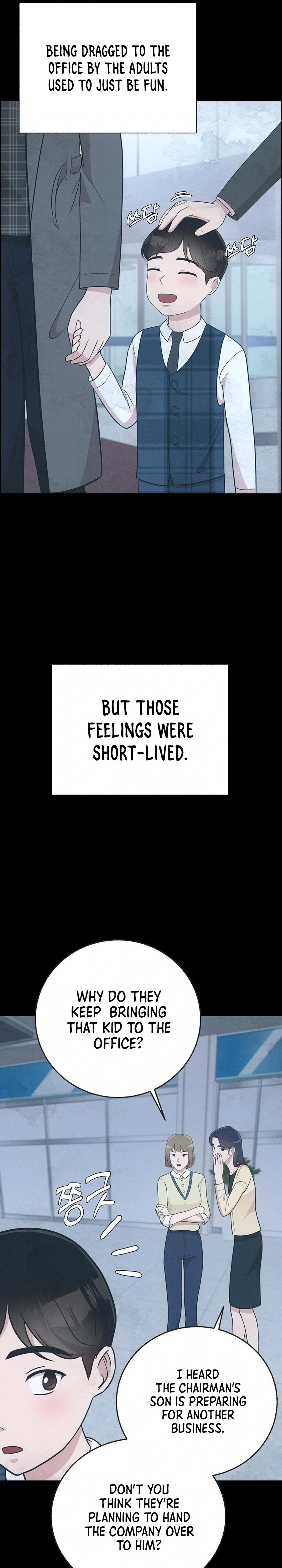 Chapter 9 - Image 16