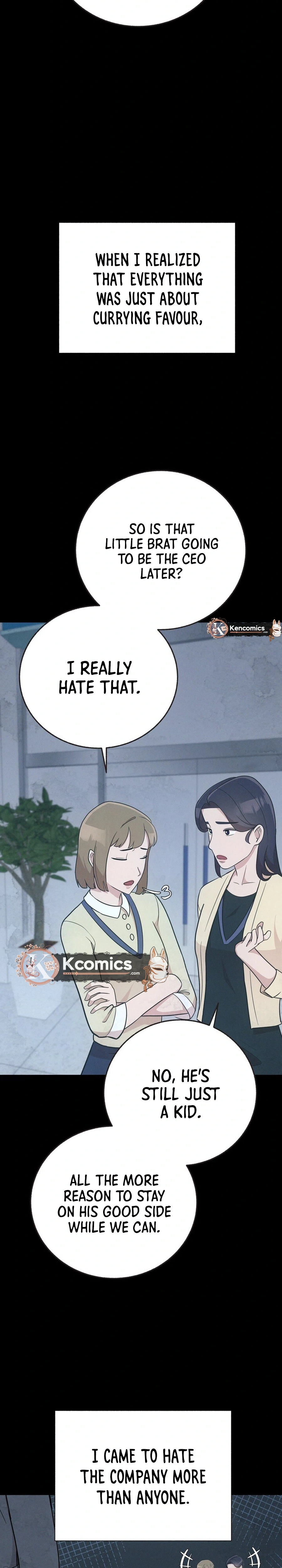 Chapter 9 - Image 17