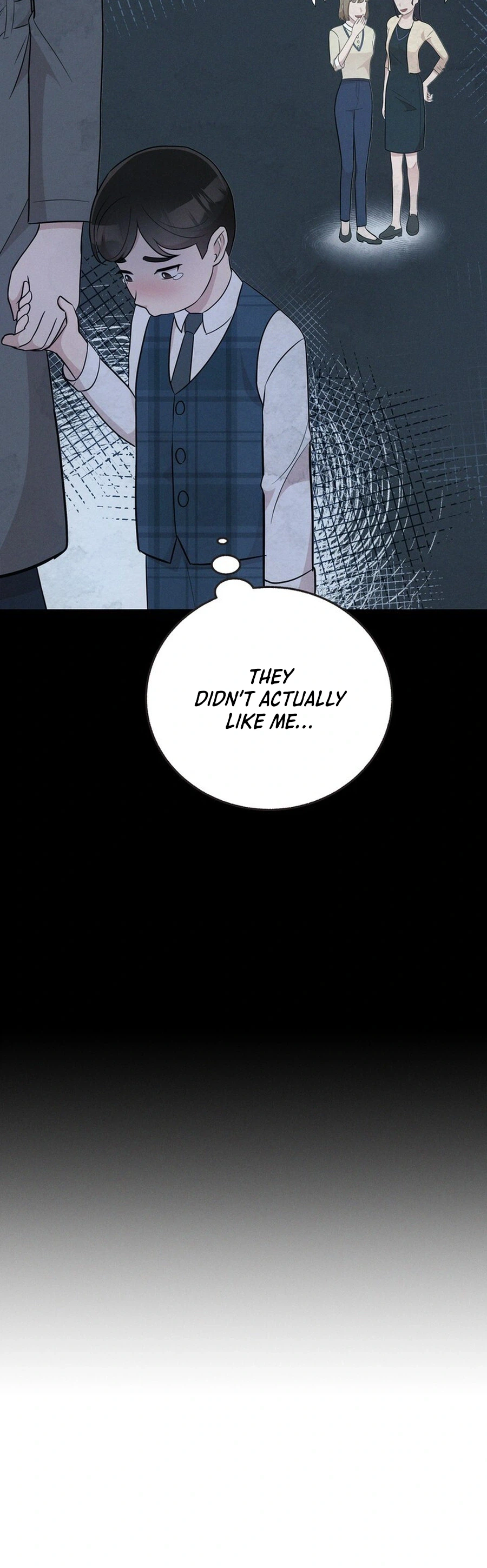 Chapter 9 - Image 18
