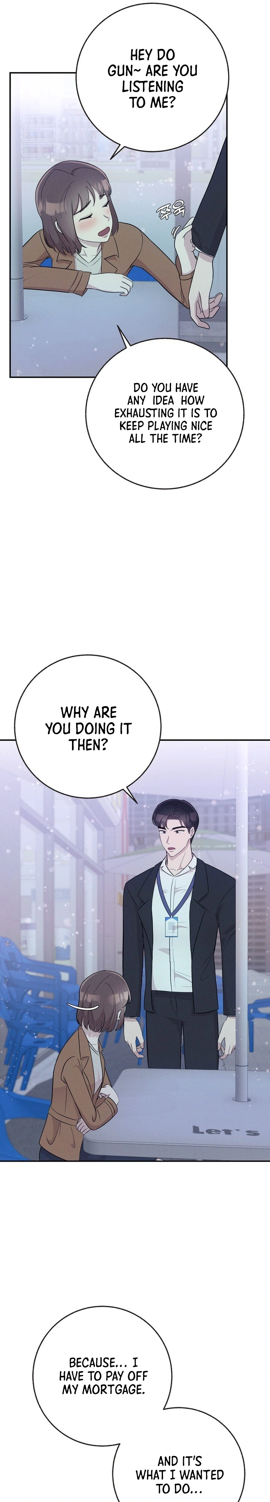 Chapter 9 - Image 19